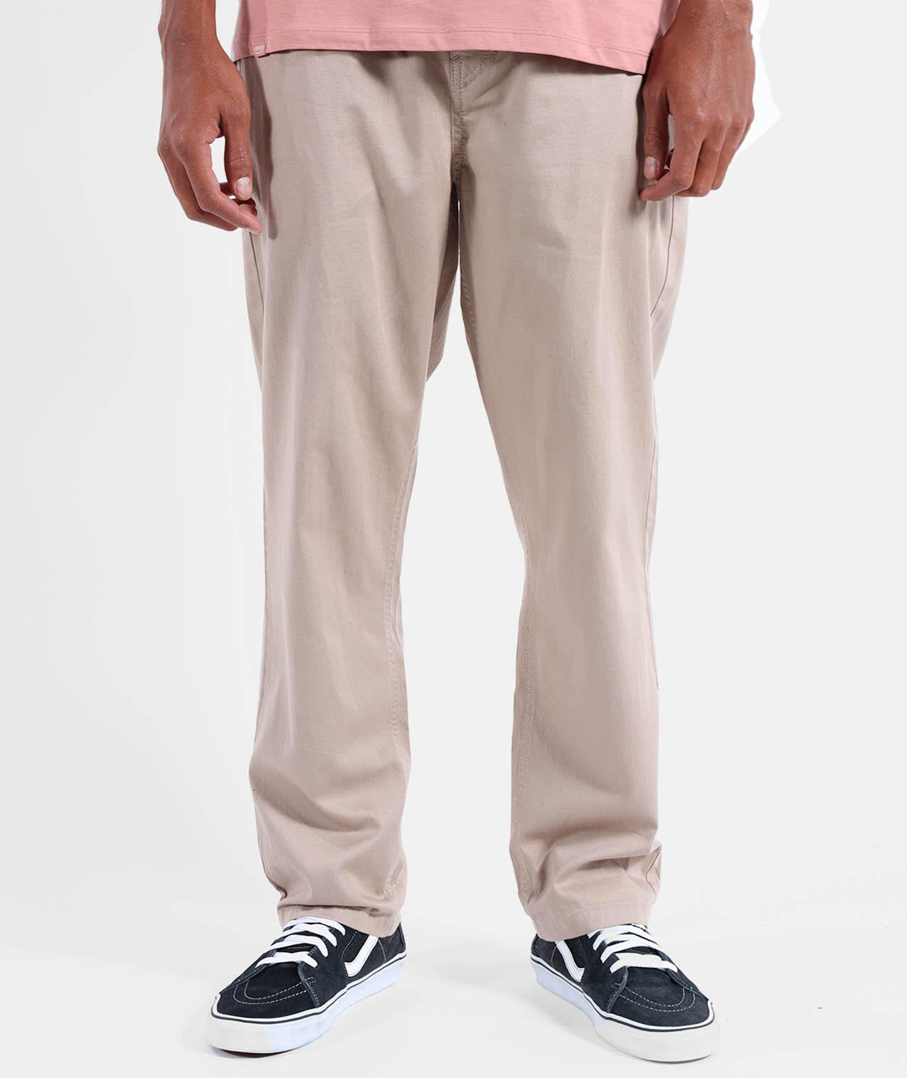 Pantalon SWIFT 2/5