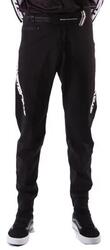 Stay Strong V2 BMX Race Pantalon