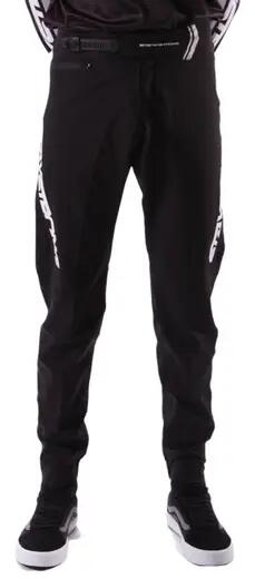 Stay Strong V2 BMX Race Pantalon