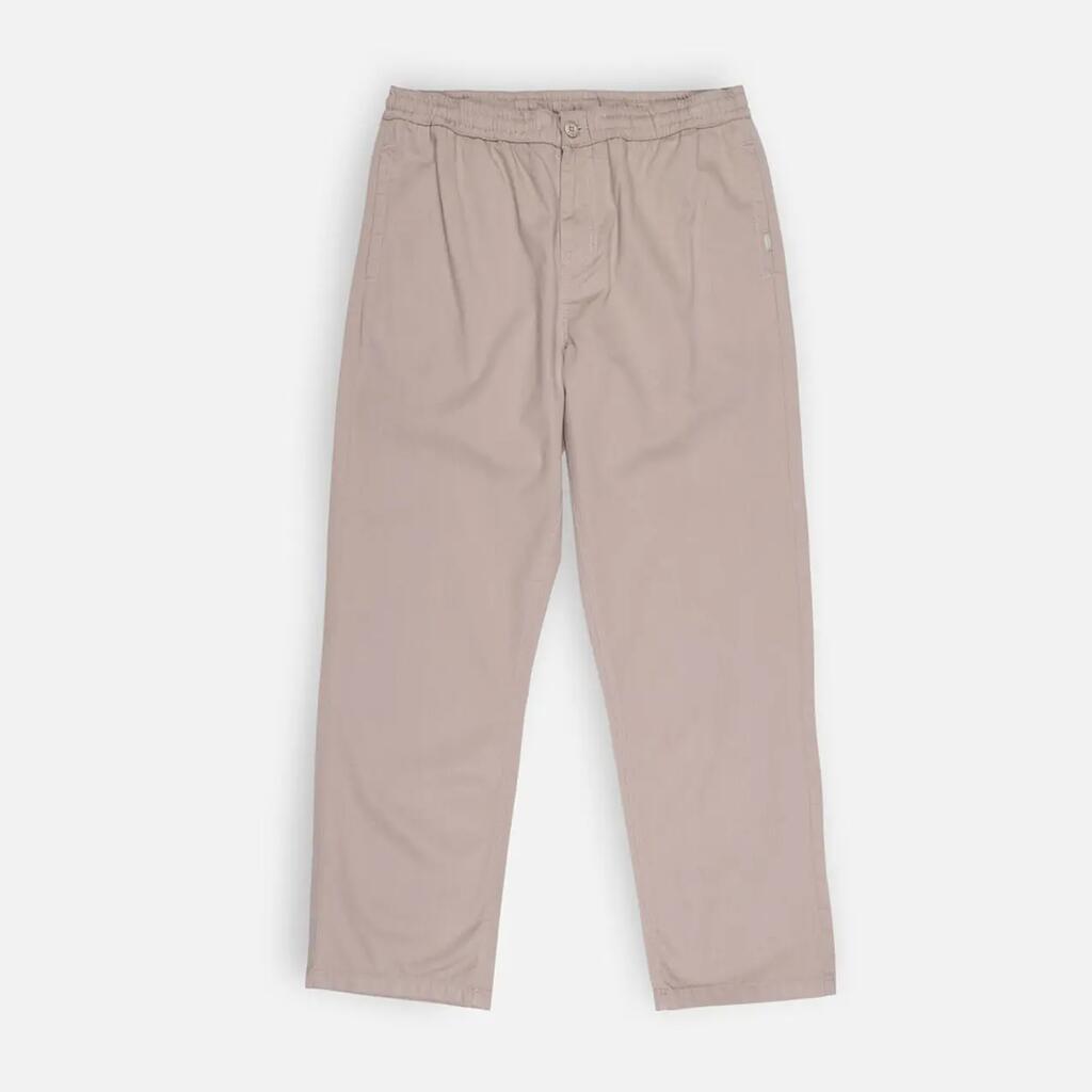 Pants SWIFT