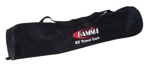 Gamma Ballhopper EZ Travel Cart 150, Ballwagen 6/6