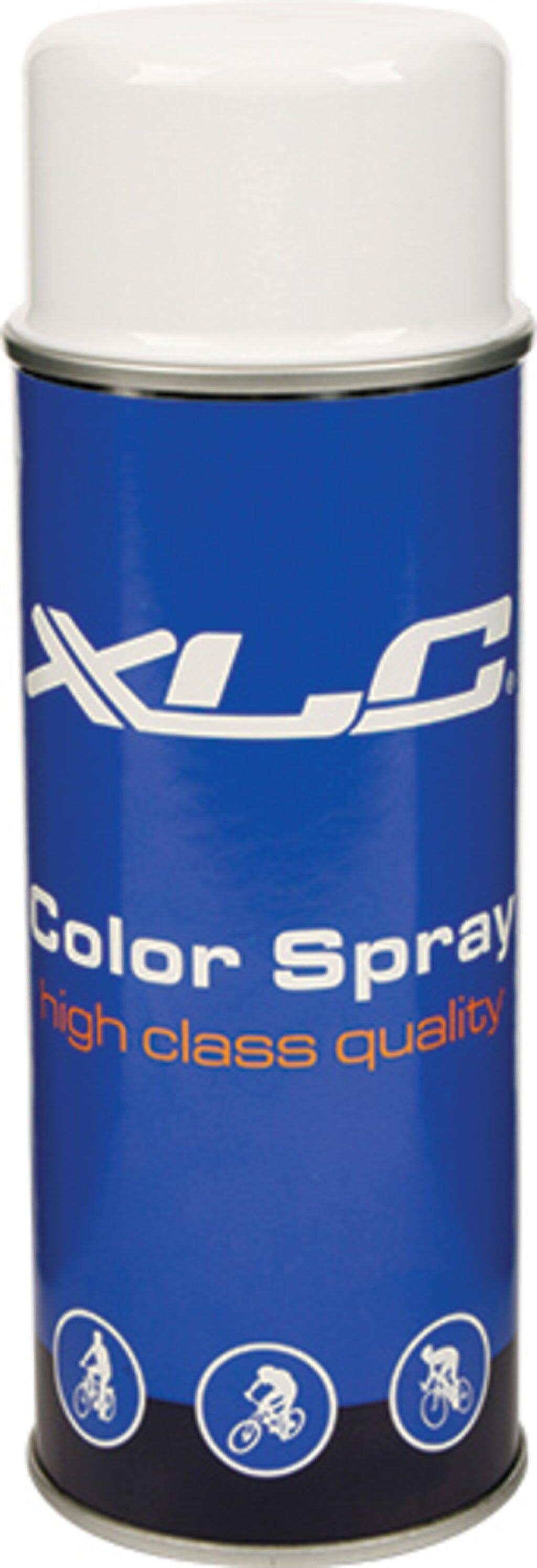 XLC picture