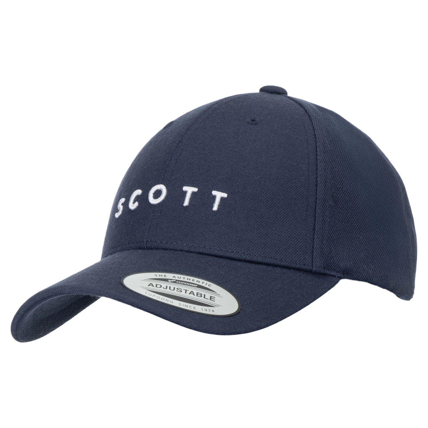SCOTT picture