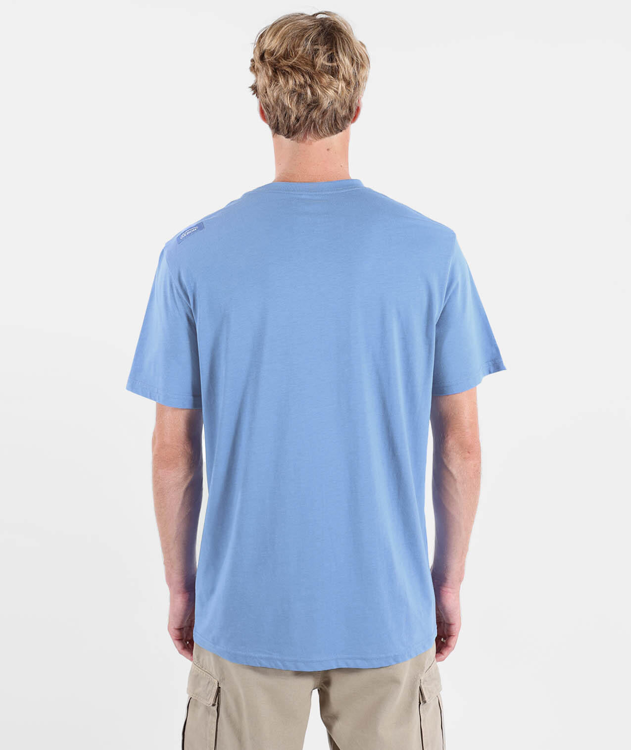Camiseta de manga corta TALAI 3/5