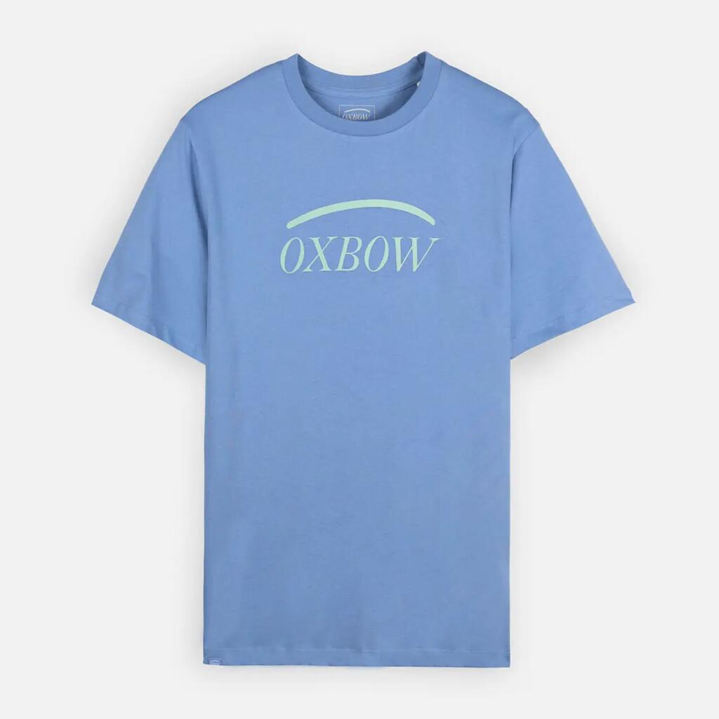 Short sleeves tee-shirt TALAI