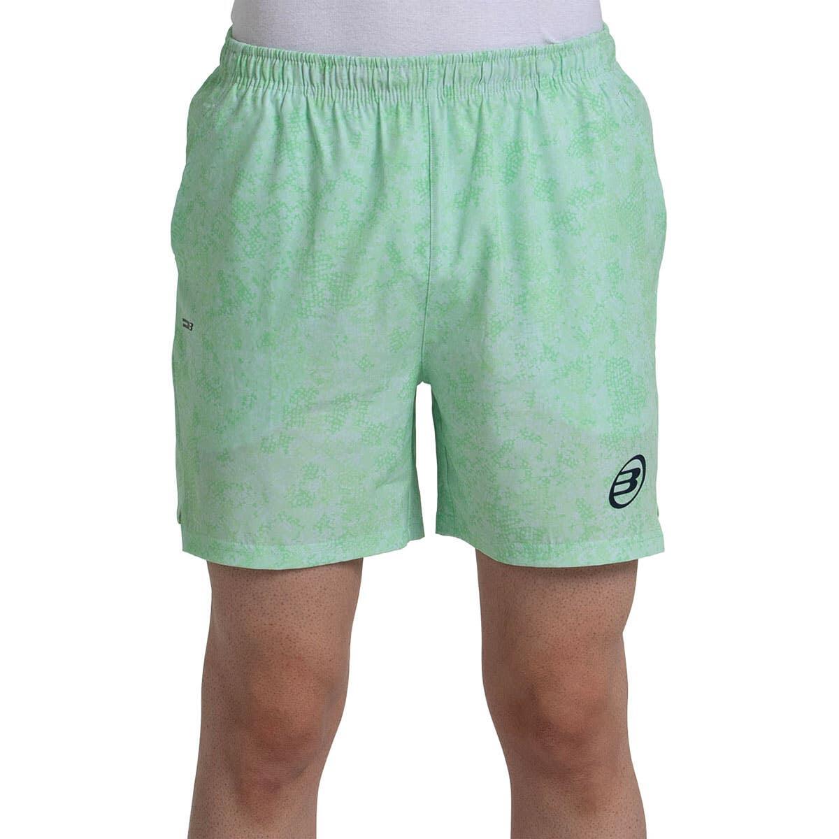 BULLPADEL picture