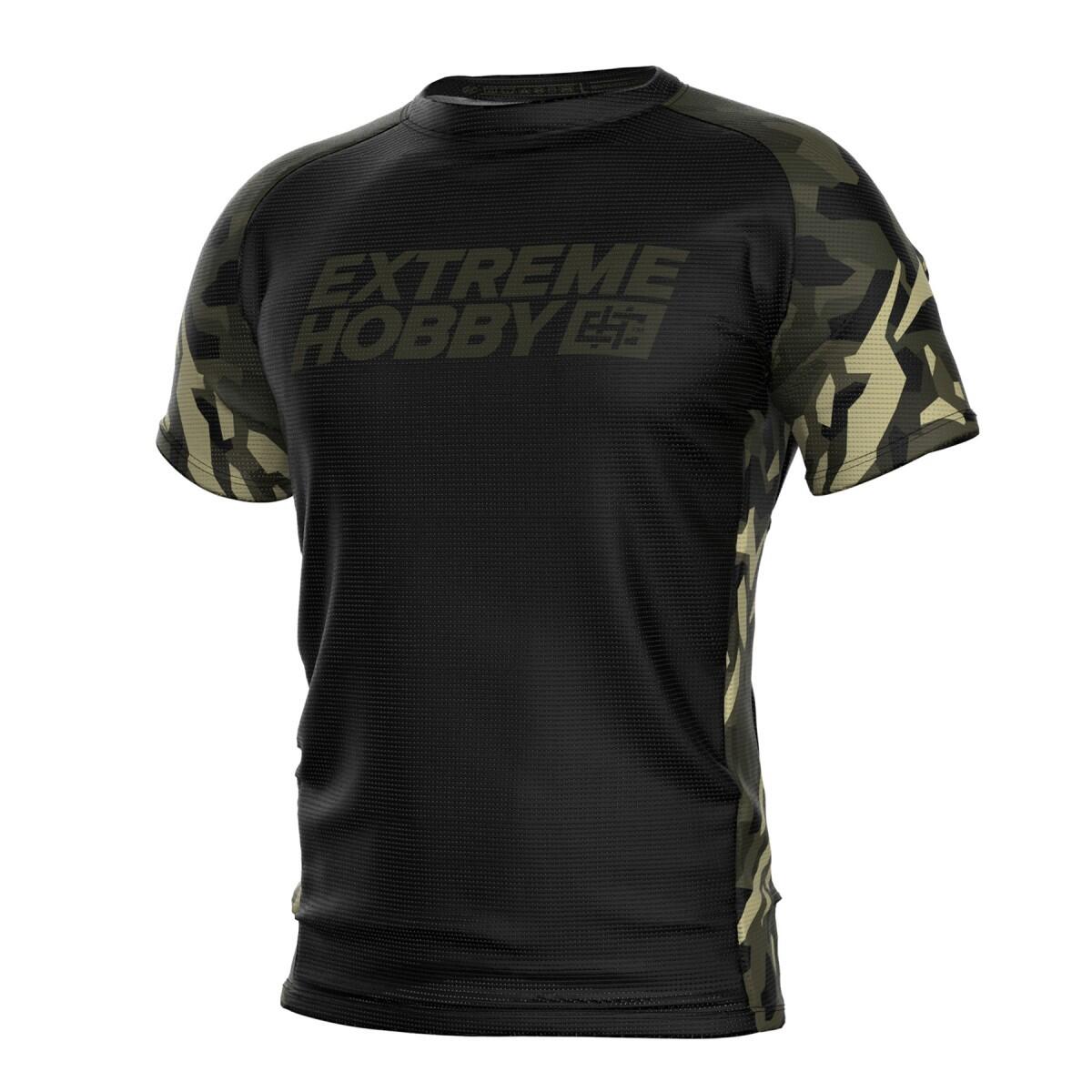 EXTREME HOBBY picture
