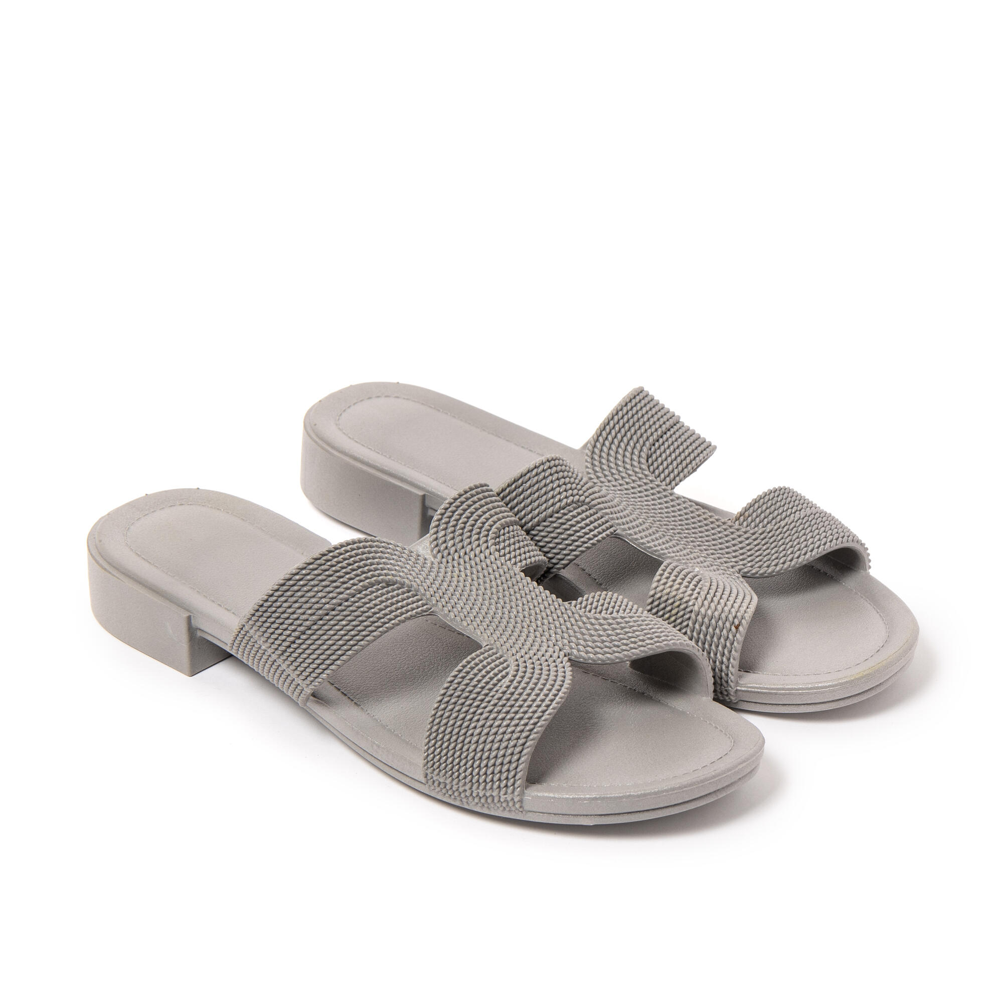 grigio / grigio