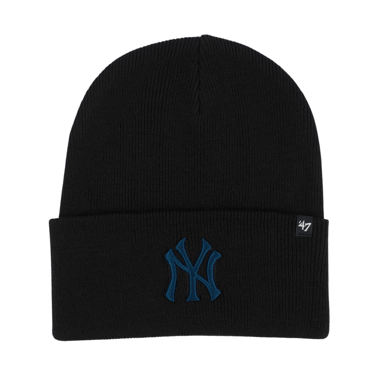 47 BRAND picture