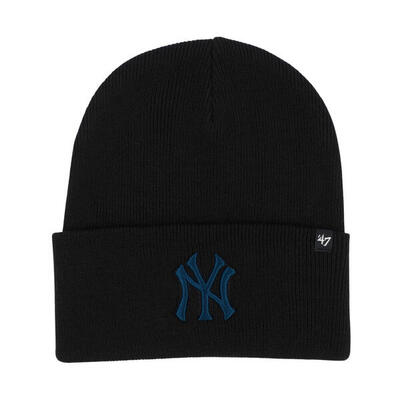 New york yankees-muts b-hymkr17ace-bkn