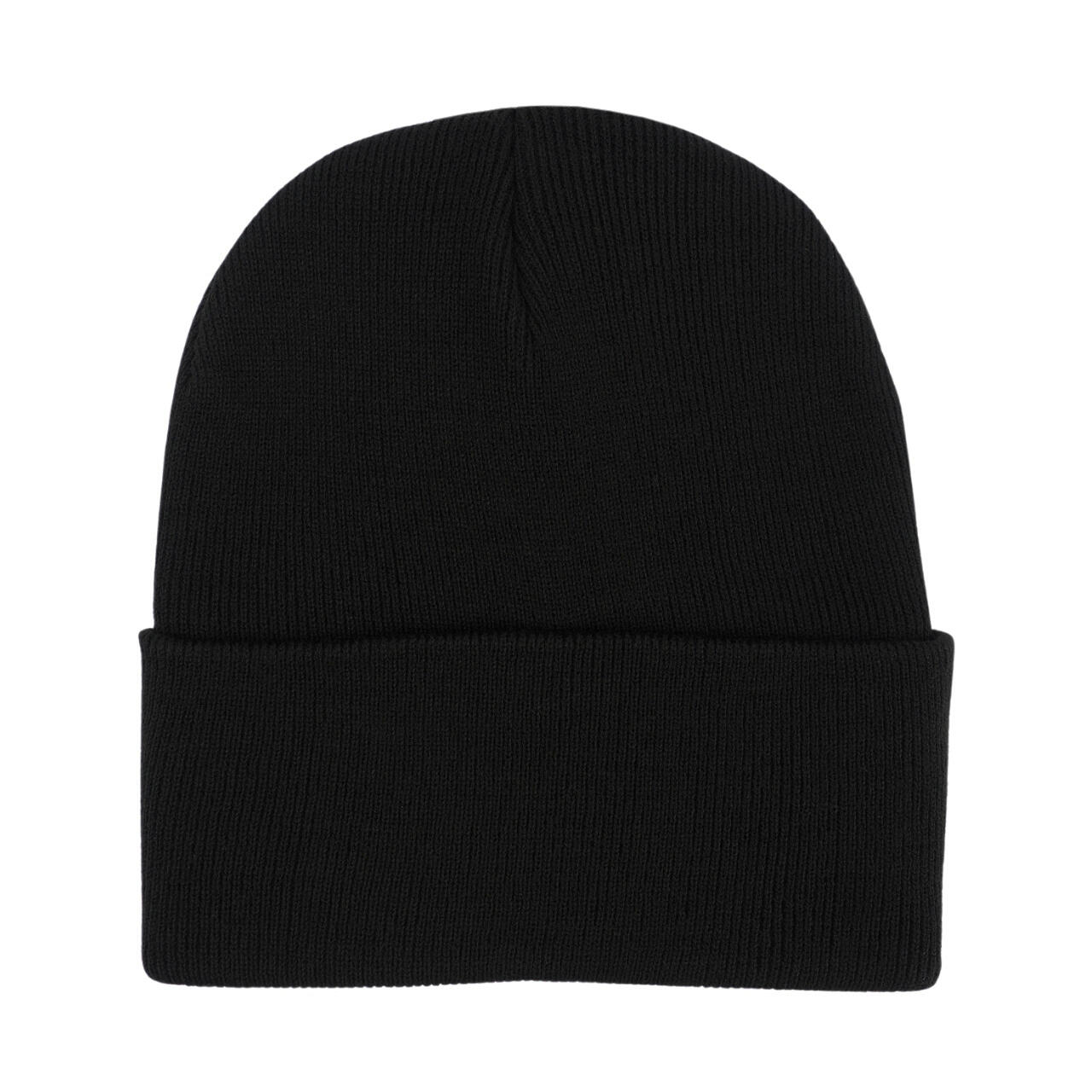 Cappellino New York Yankees B-HYMKR17ACE-BKN 2/2