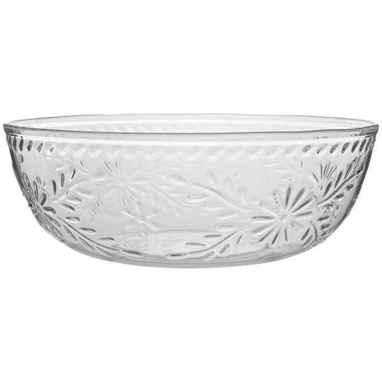 Bo-Camp - Salatschüssel - Sicilian - 6 Liter