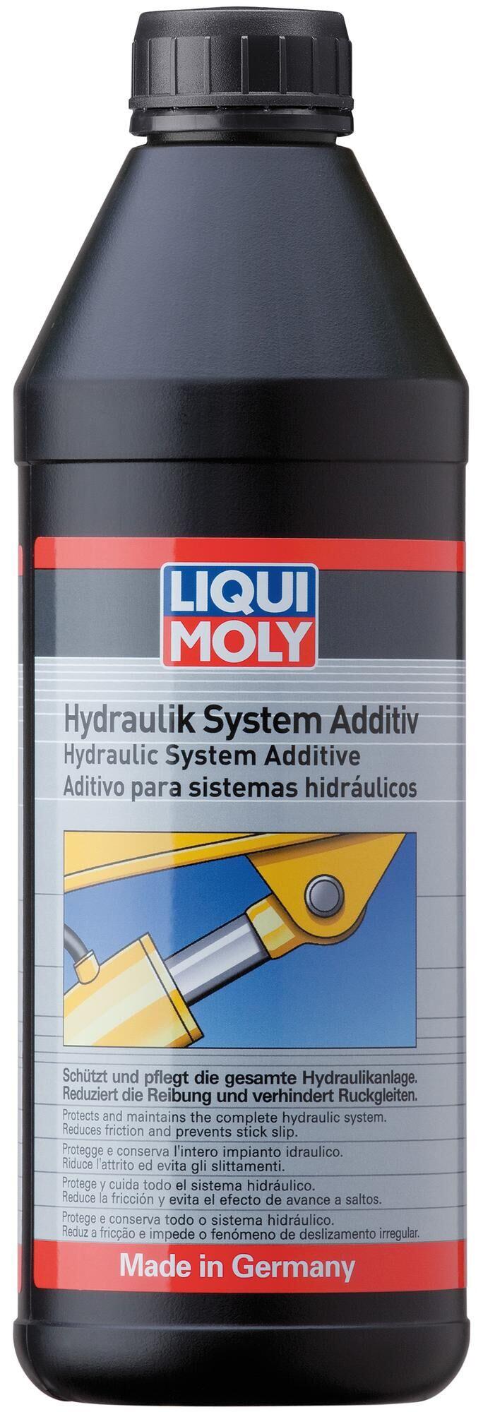 LIQUI MOLY picture