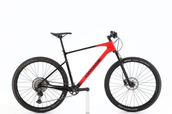 Refurbished MTB Hardtail · HT XT · Sehr guter Zustand