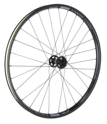 Ruota anteriore XLC 27.5" MTB WS-M07
