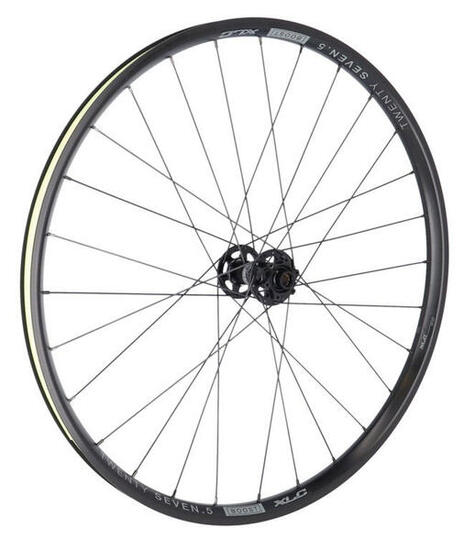 Ruota anteriore XLC 27.5" MTB WS-M07