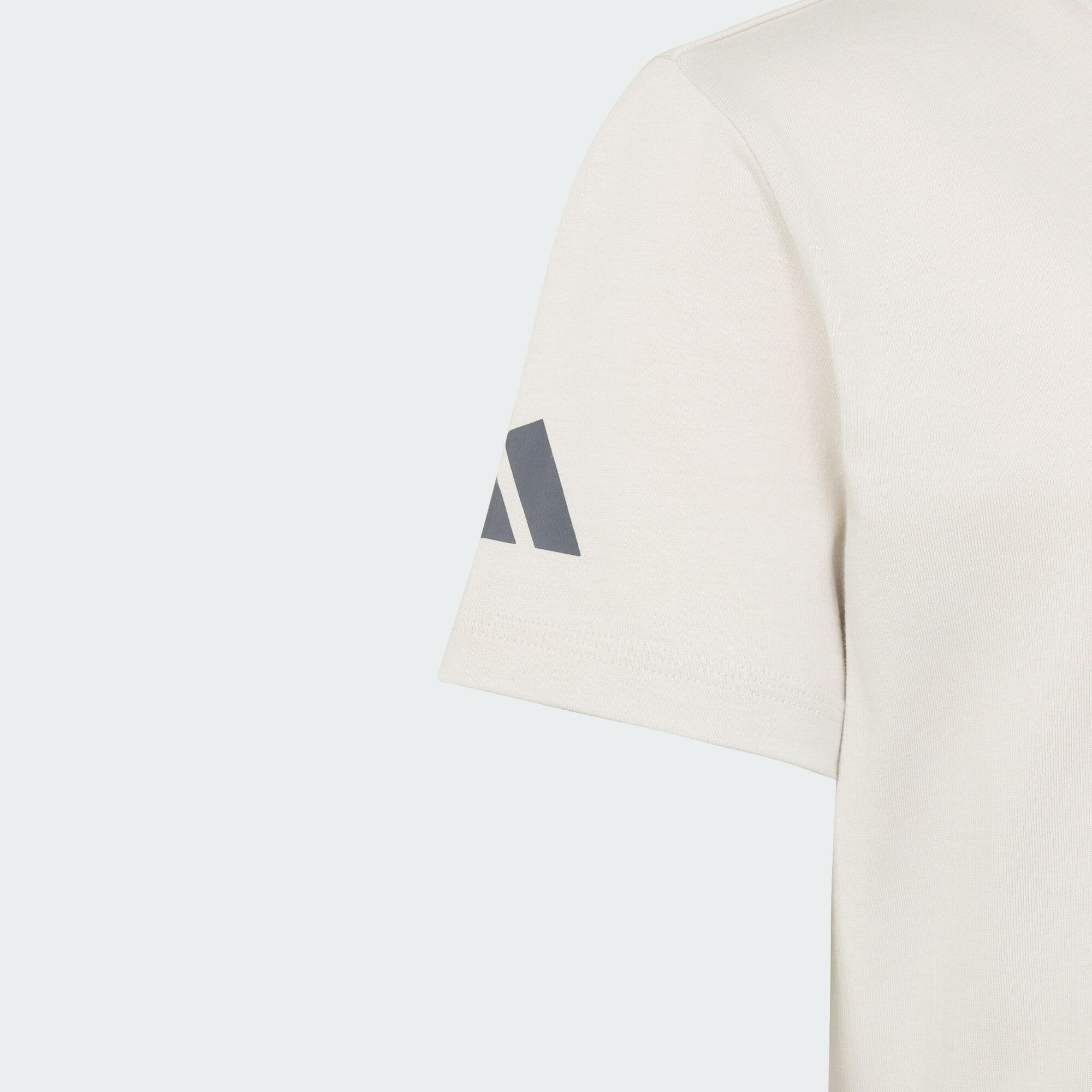 T-SHIRT AUDI REVOLUT F1 TEAM DNA GRAPHIC 2/5