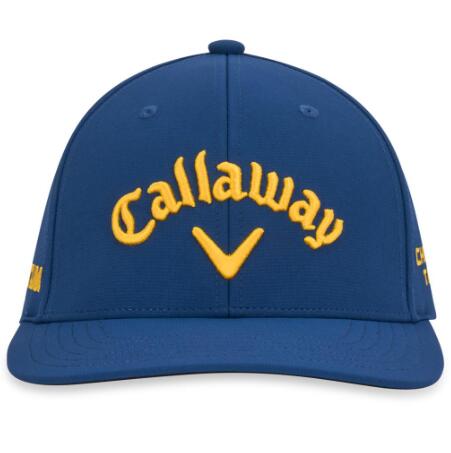 CALLAWAY picture
