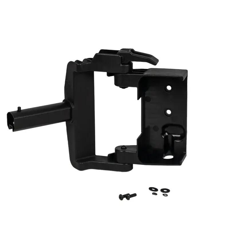 Spinder right hinge part for SC2 lamp.