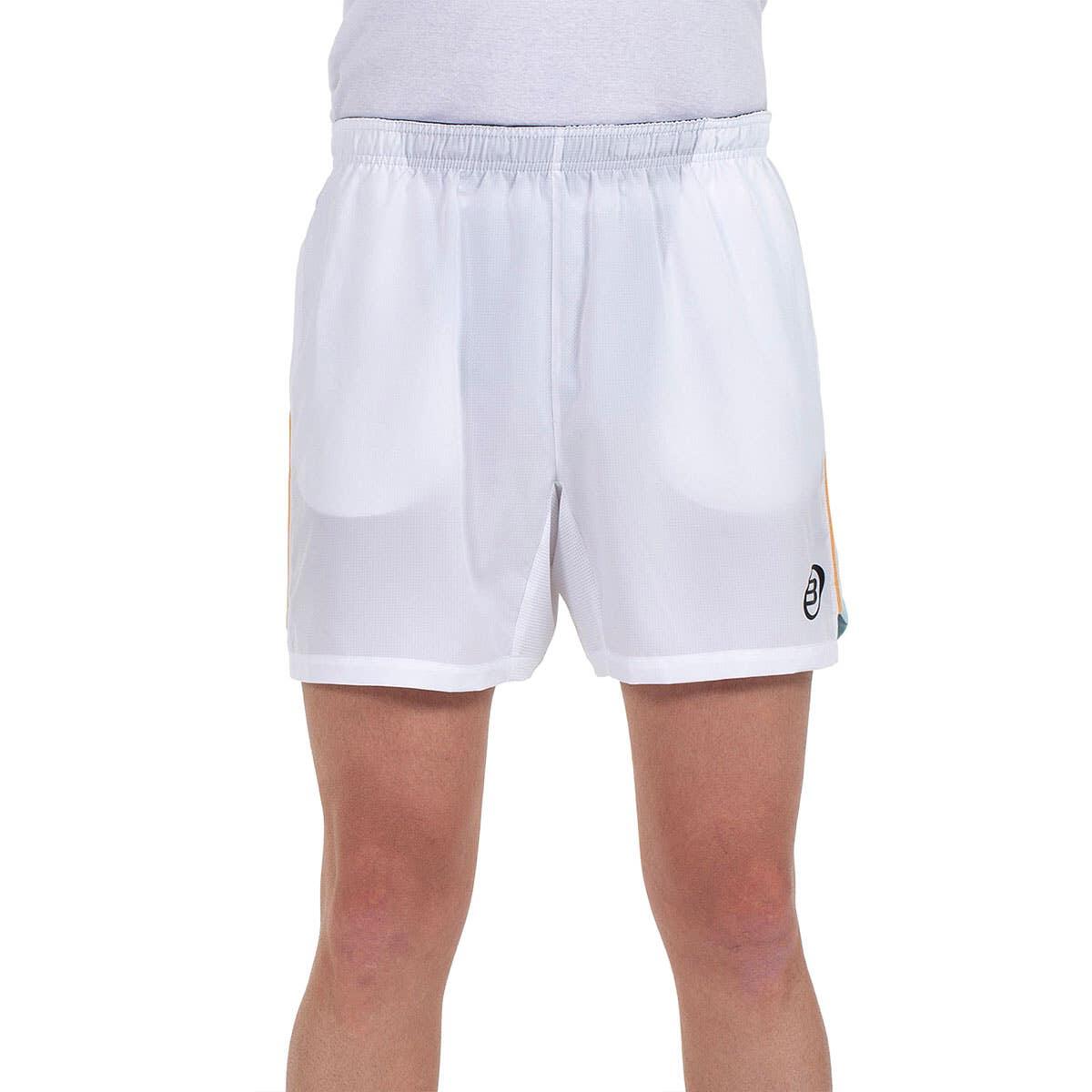 BULLPADEL picture