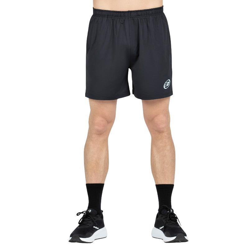 Short Bullpadel Ceclavin 5/7