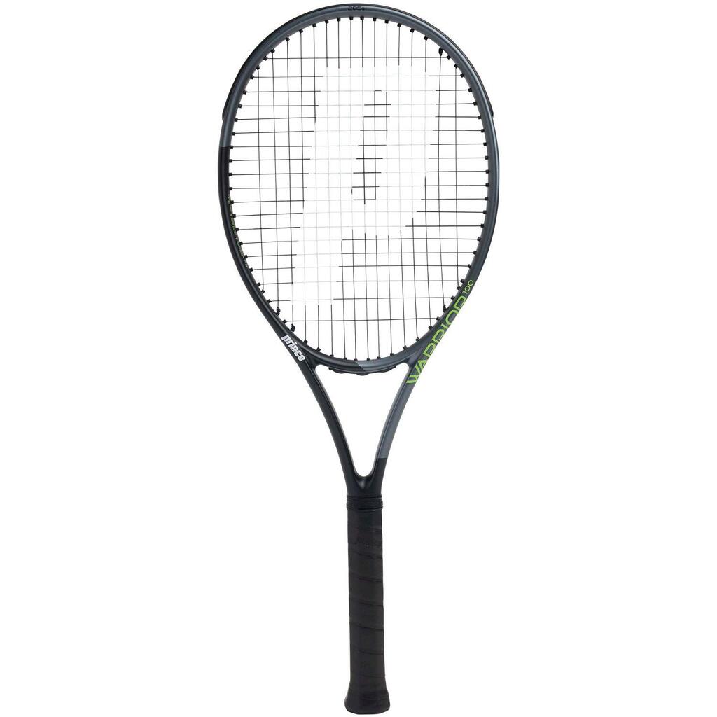Tennis racket Prince Warrior 100 285