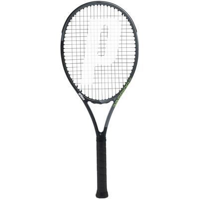 Tennisracket prince warrior 100 285