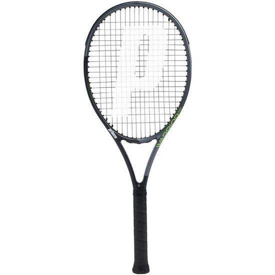 Raquette de tennis Prince Warrior 100 285
