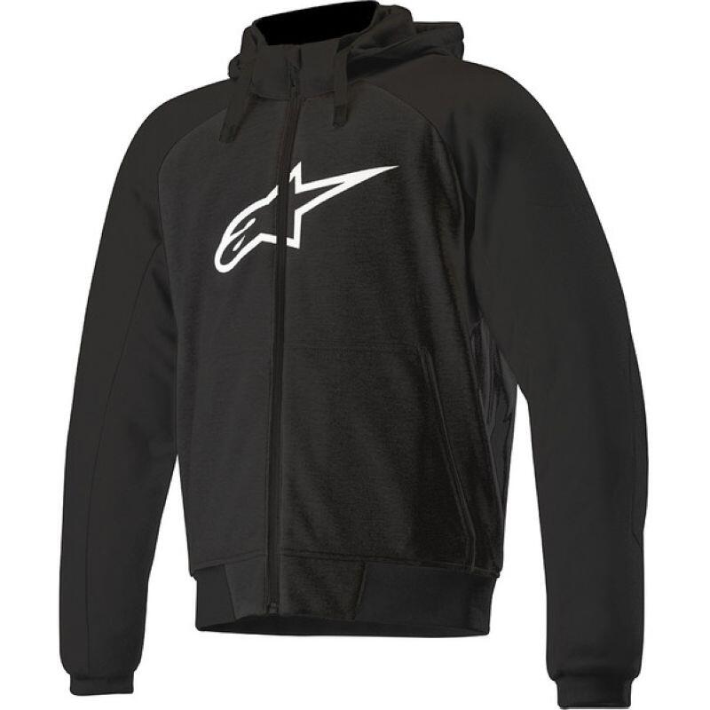 ALPINESTARS picture