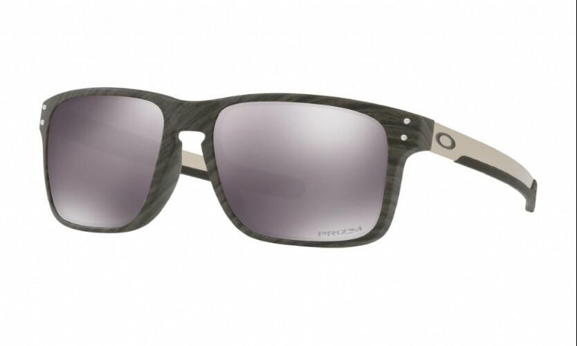 OAKLEY picture