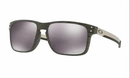 HOLBROOK MIX Lunettes de soleil
