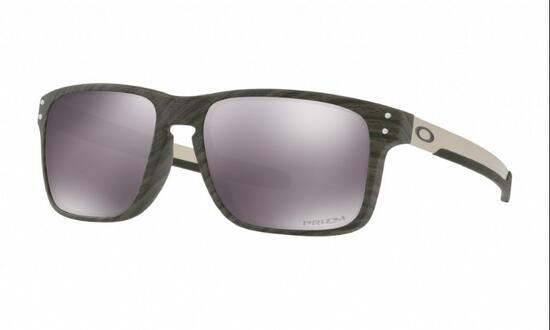HOLBROOK MIX Lunettes de soleil