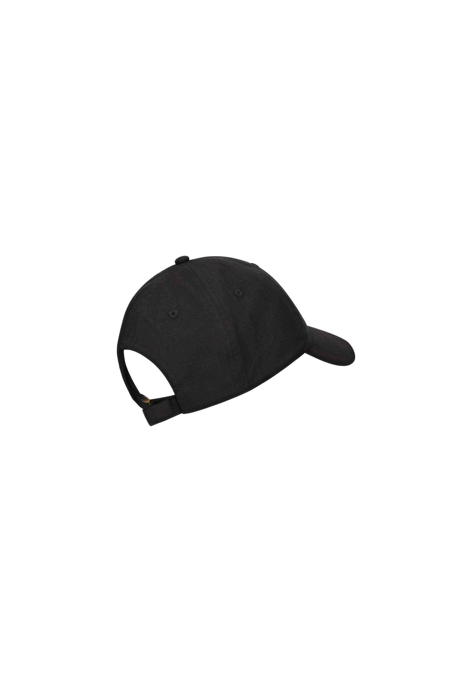 Casquette de baseball femme Athlecia Merisa 3/5