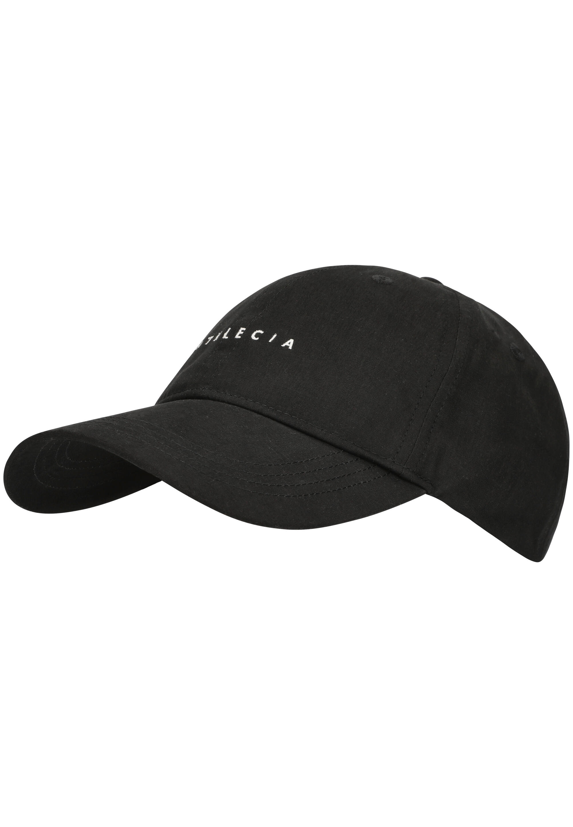 Casquette de baseball femme Athlecia Merisa 2/5