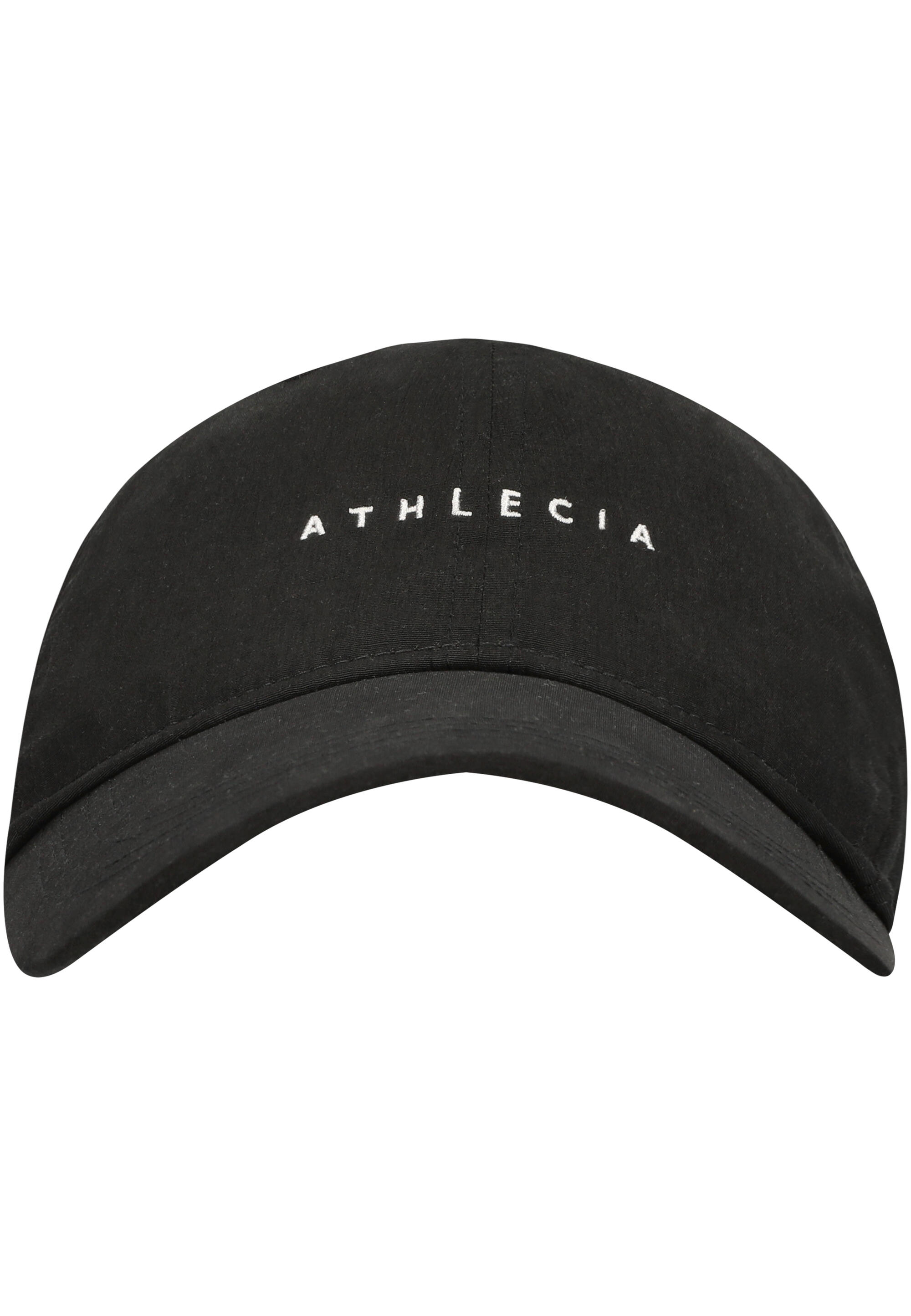 ATHLECIA picture
