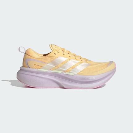 SUPERNOVA GLIDE LAUFSCHUH