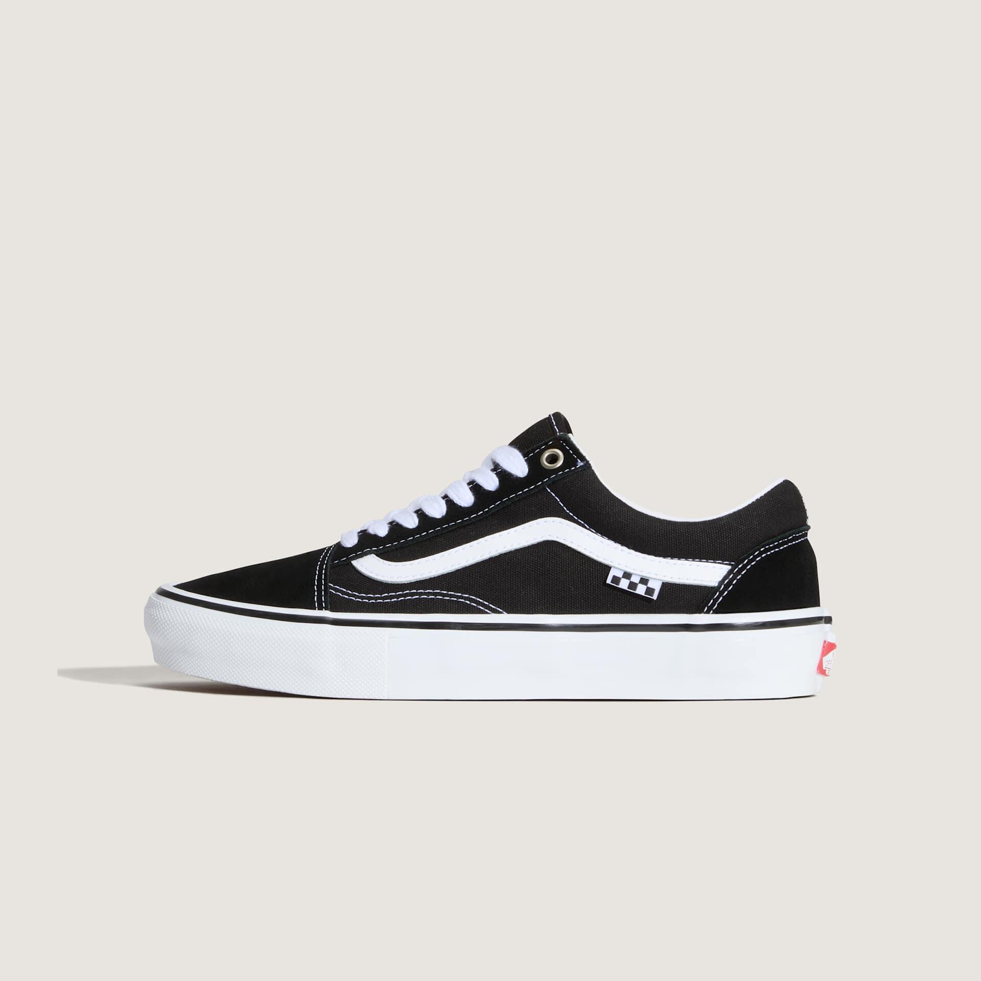 VANS picture