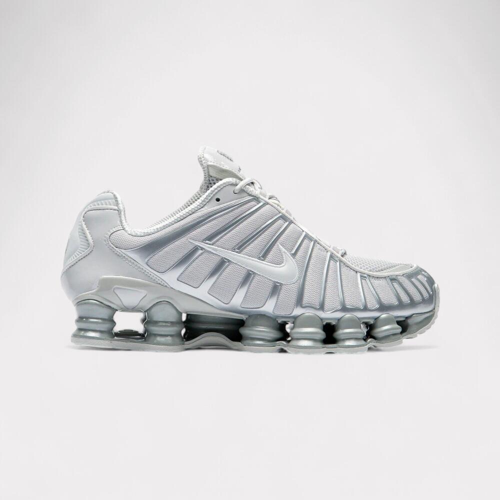 NIKE picture