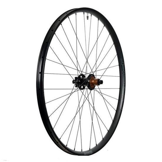 STANS Stan's Arch MK4 ruota posteriore 29'' 12x148 boost SRAM XDR 6-bolt grigio