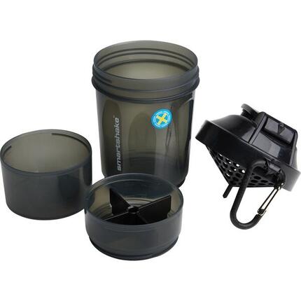 Shaker Smartshake Original2Go One