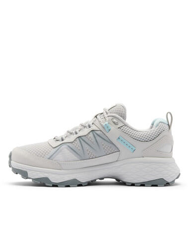 Tênis COLUMBIA Peakfreak Rush Outdry 3/4