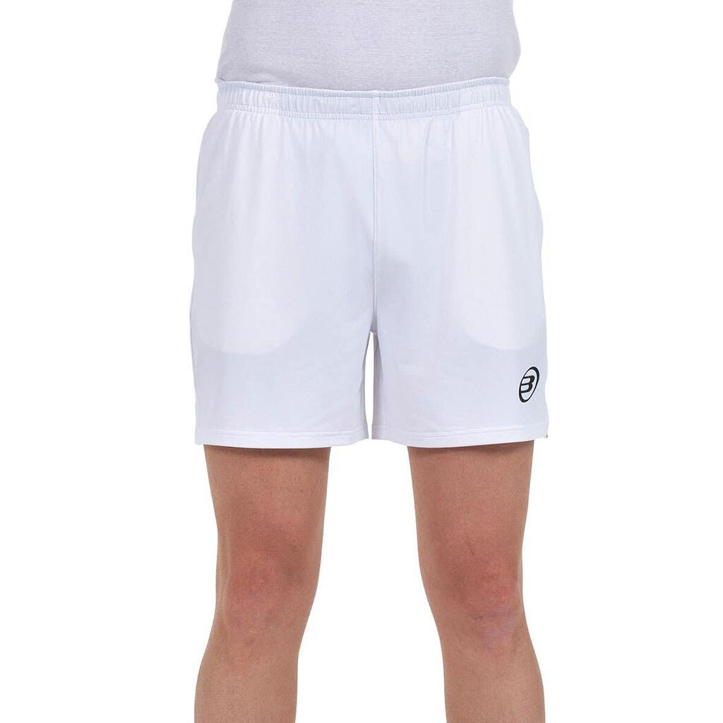 BULLPADEL CECLAVIN Hombre (Short)