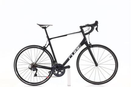 Refurbished Rennrad · Attain · Sehr guter Zustand