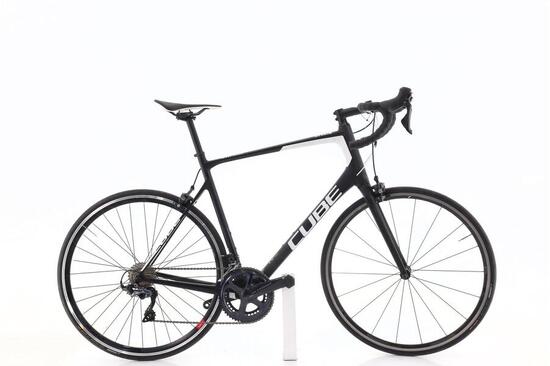 Refurbished Rennrad · Attain · Sehr guter Zustand