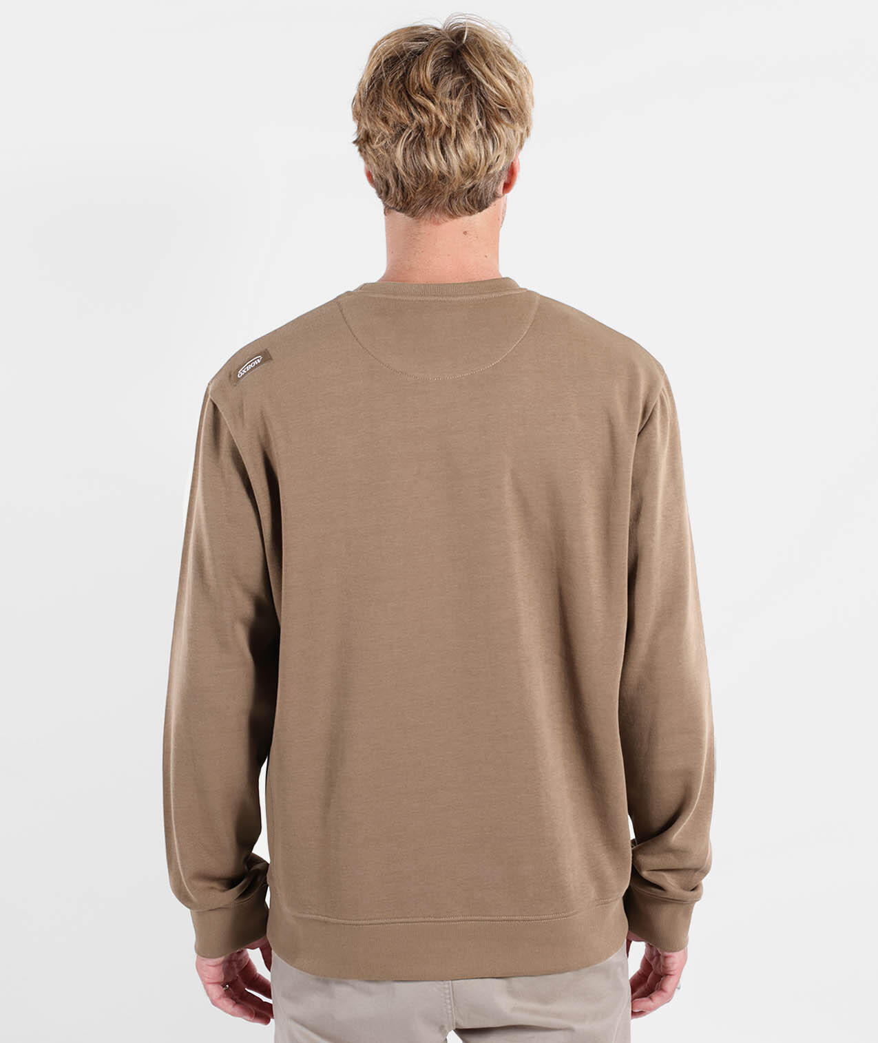 Sweat SOUET 3/5