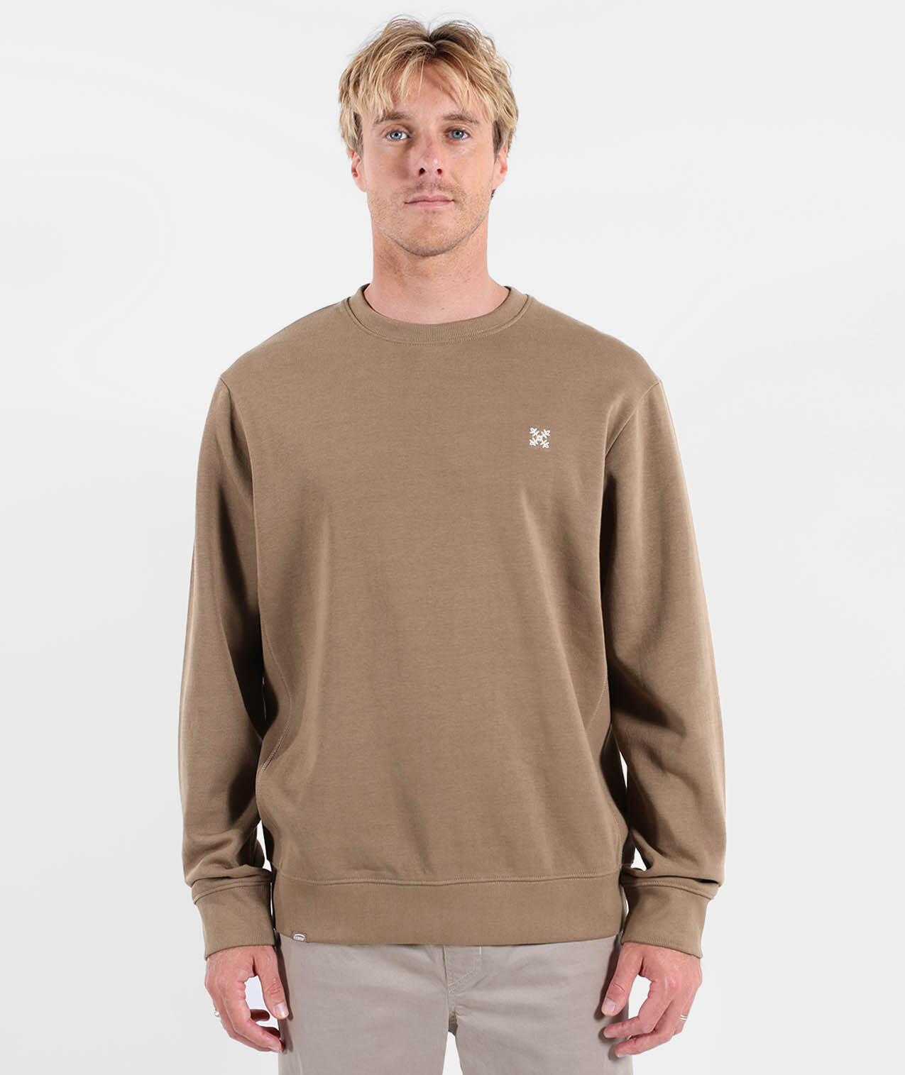 Sweat SOUET 2/5