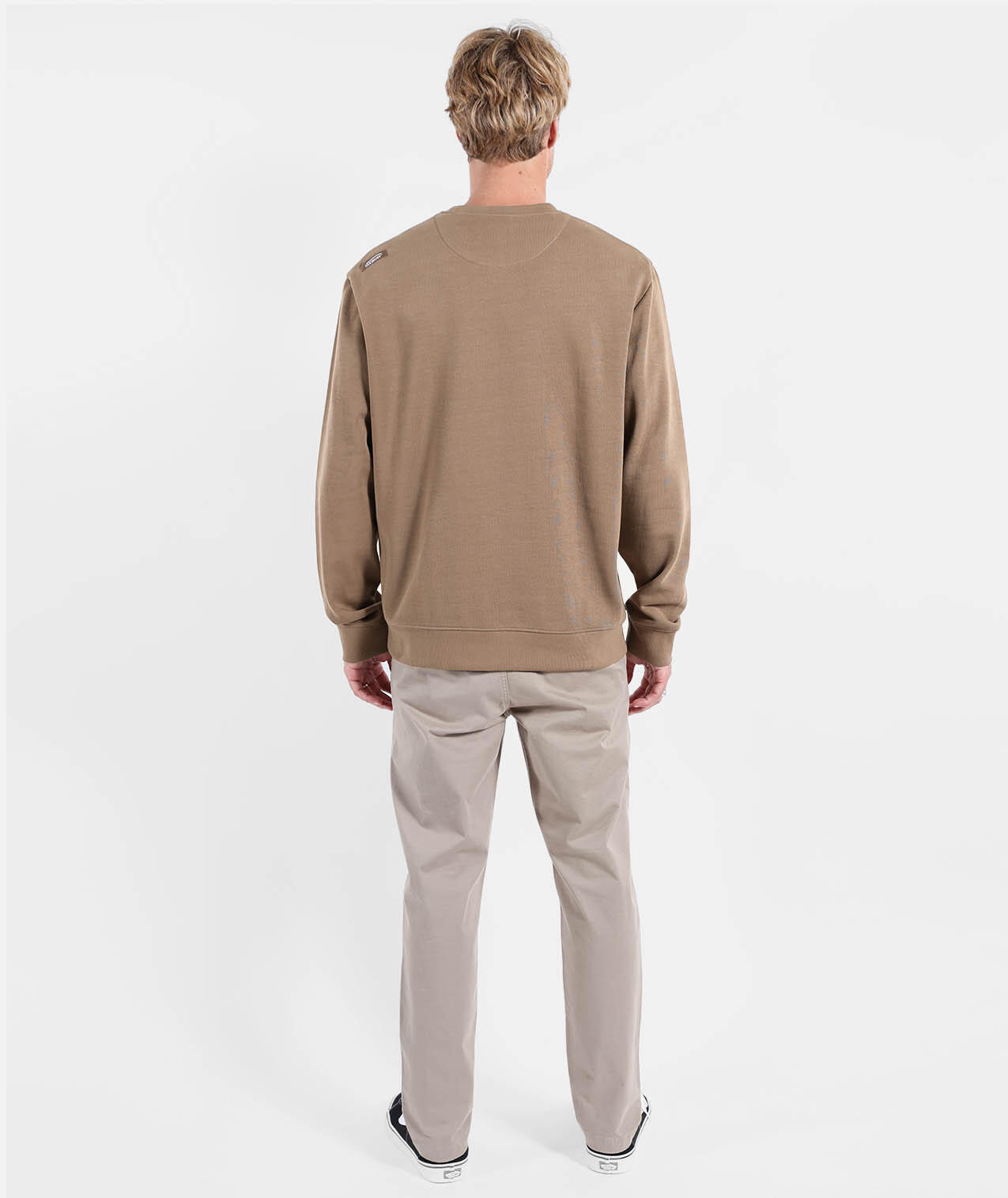 Sweat SOUET 5/5