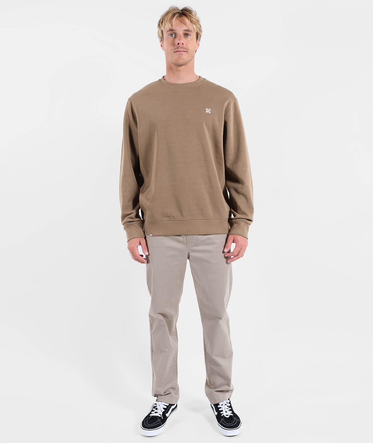 Sweat SOUET 4/5