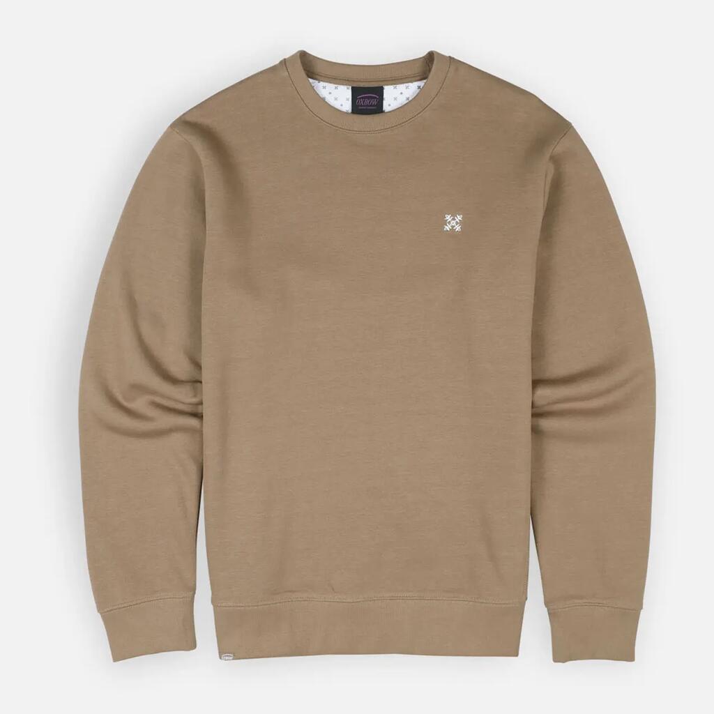 Sweatshirt SOUET