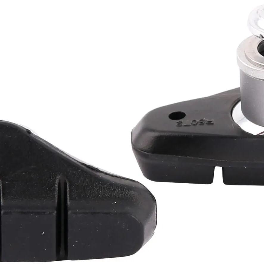 SHIMANO R50T2 Cantilever Brake Pads Size S for BR-CX50